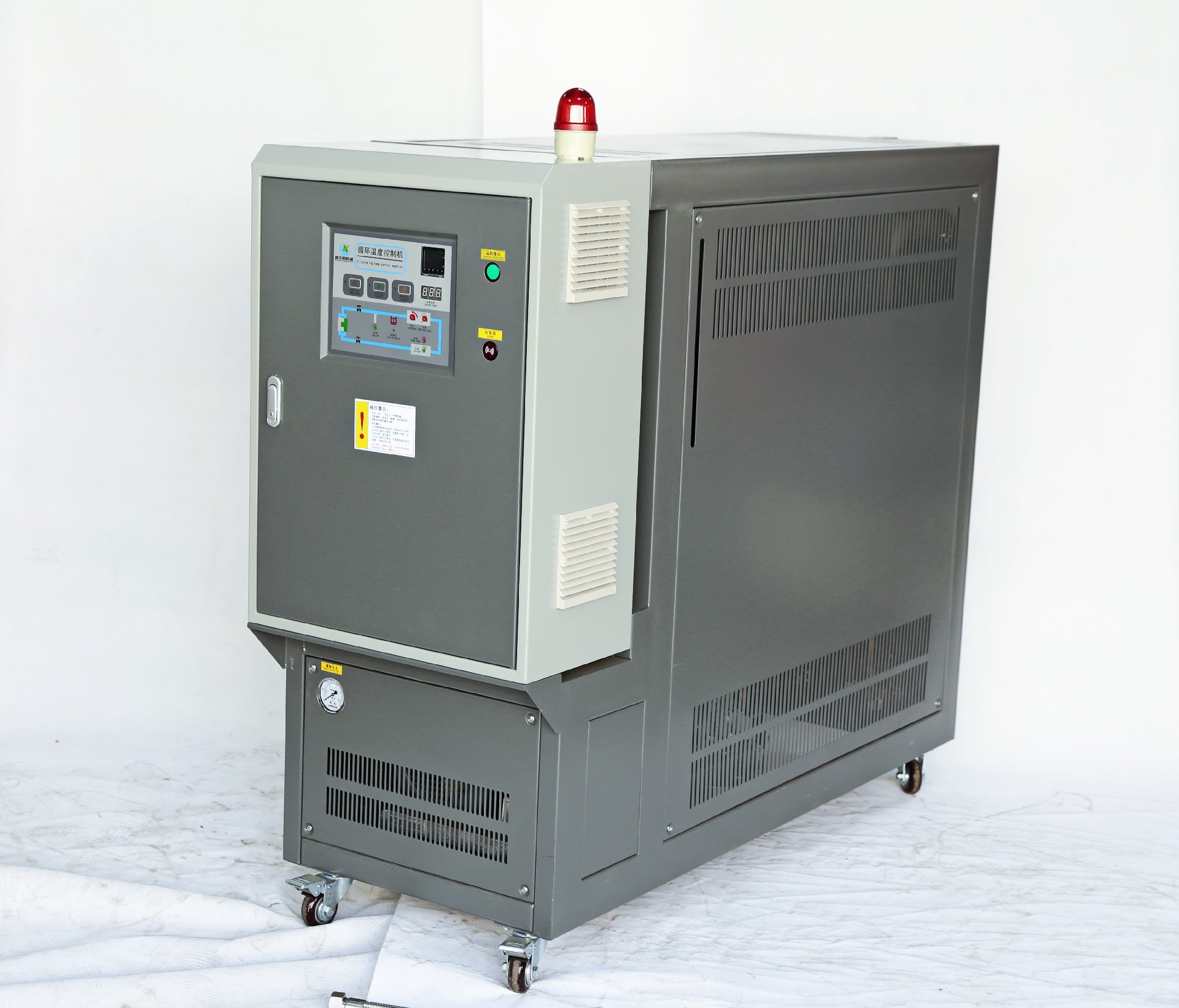 1765292871383408.jpg 200度油溫機 (2).JPG