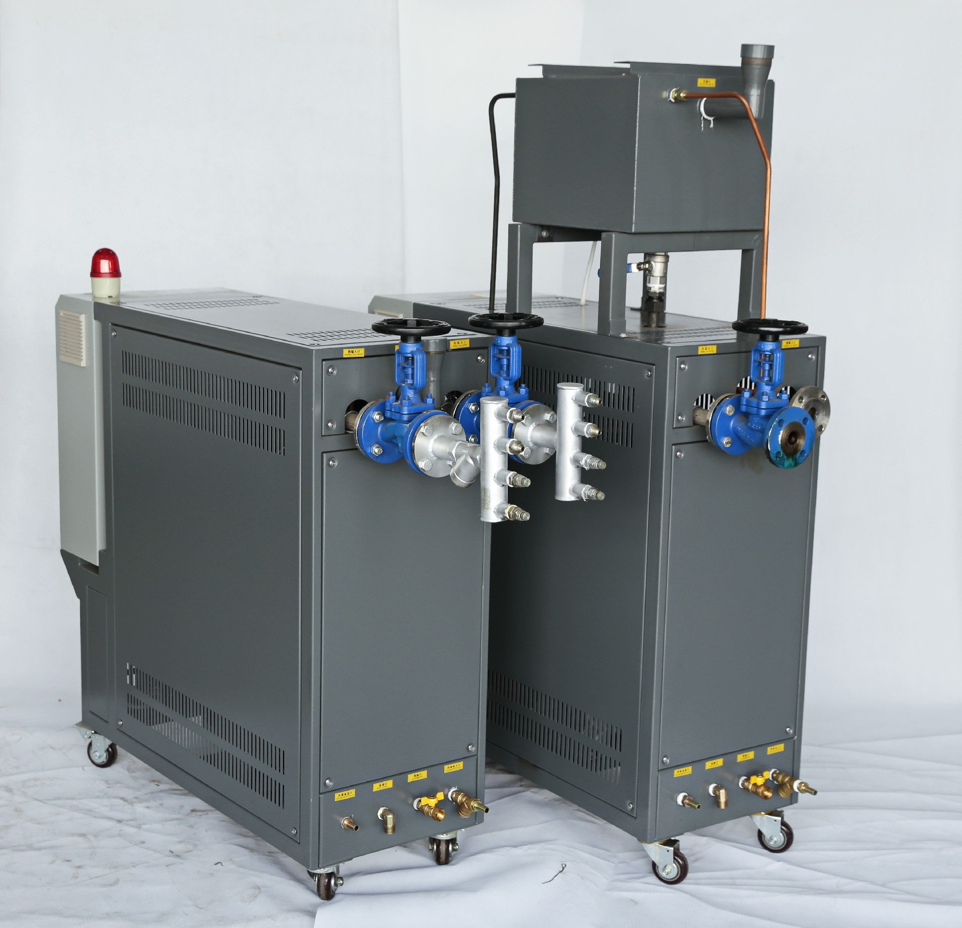 1765292972200121.jpg 300度油溫機 (1).JPG