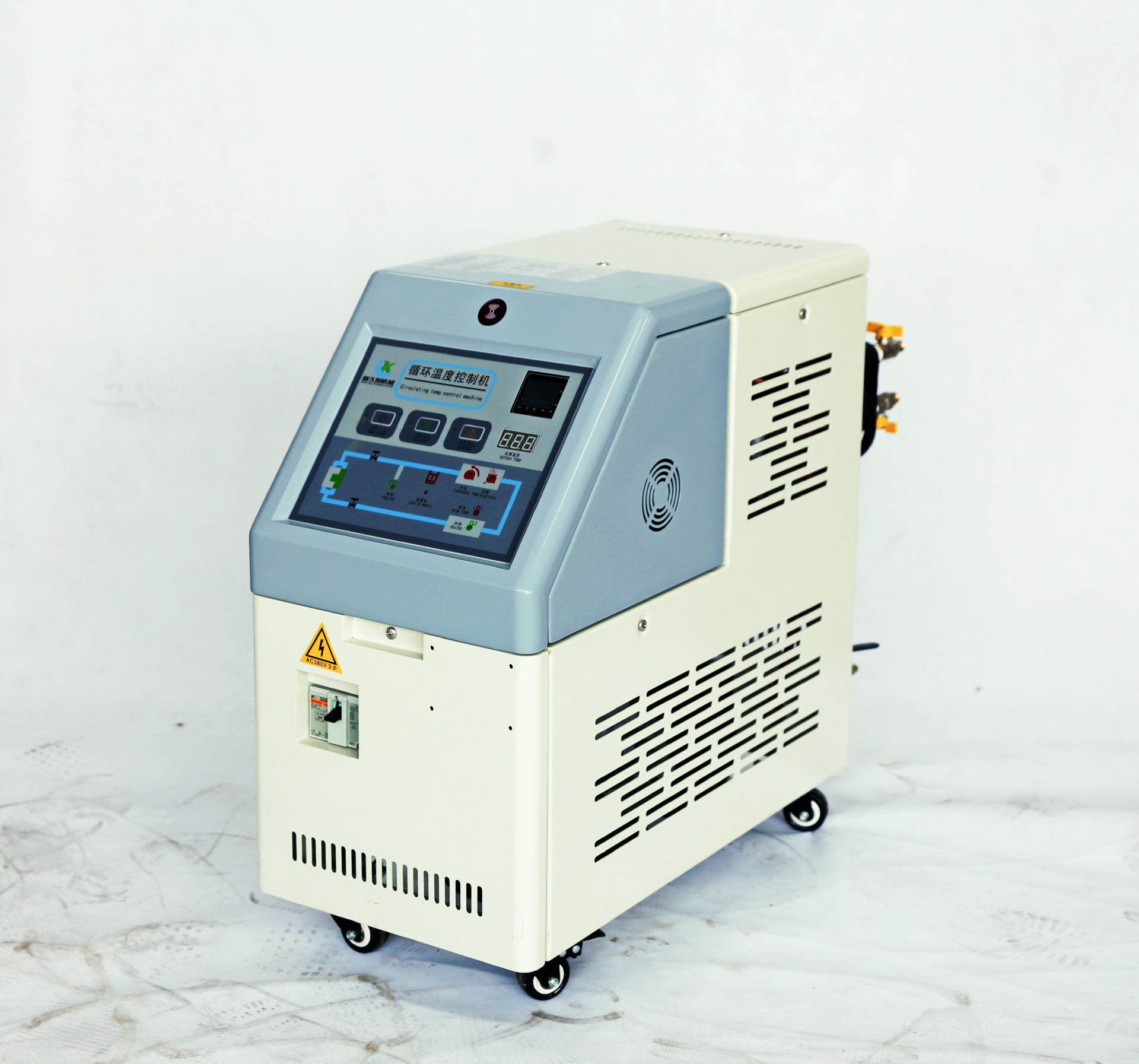 1765294245349571.jpg 標準水溫機120度 (2).JPG